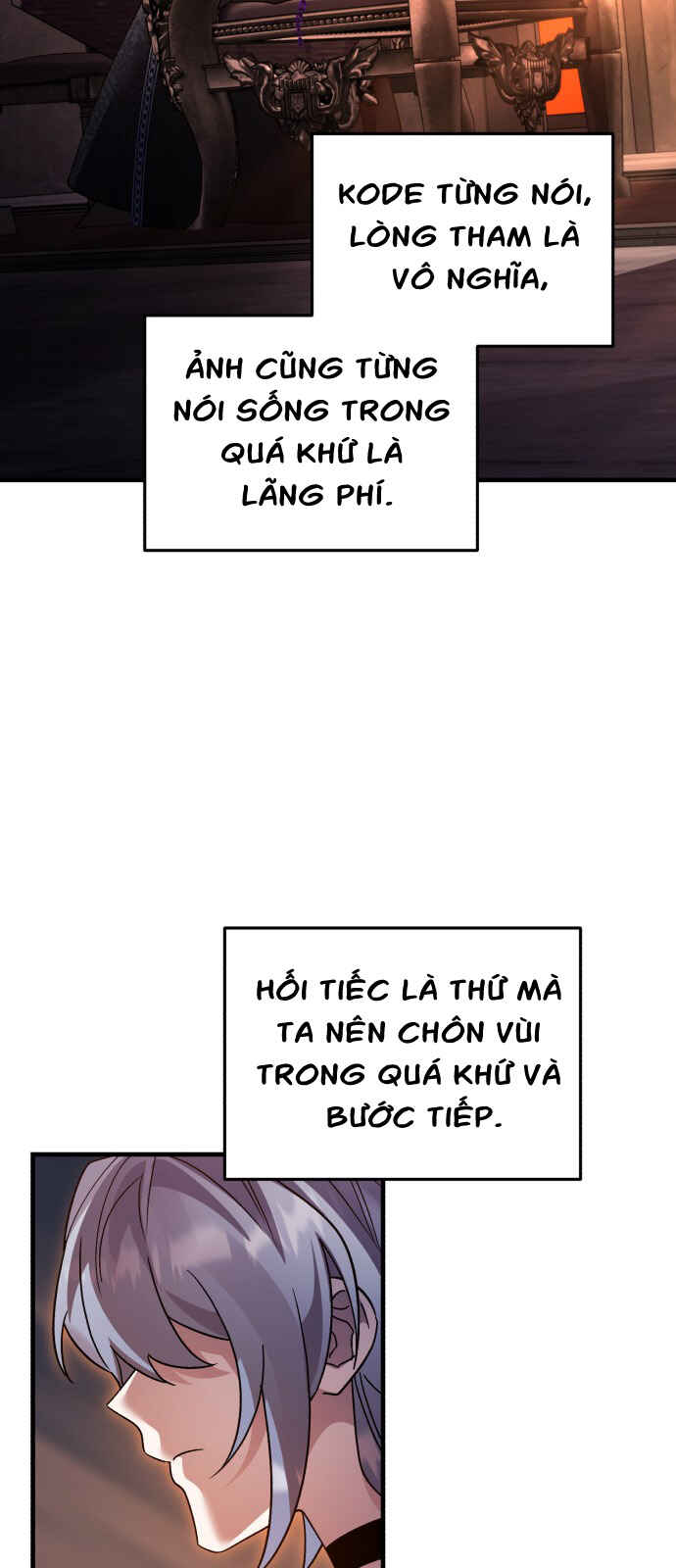 Hero x Demon King x Villain Chapter 112 - Page 7