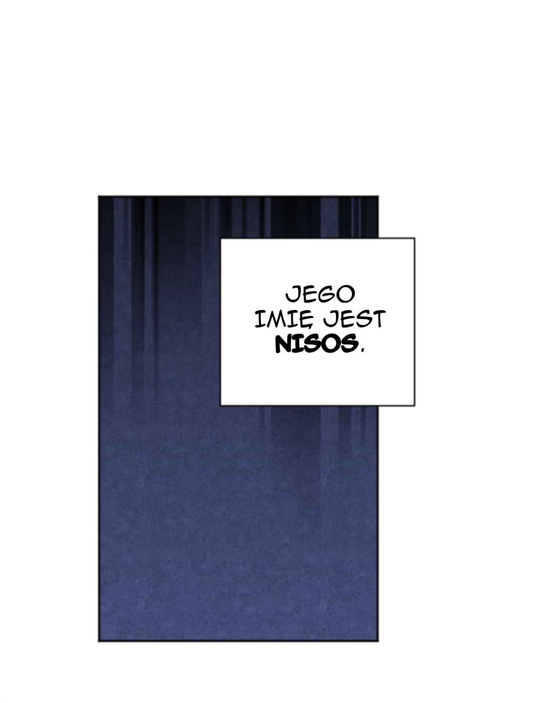 The journey of Dionysus Chapter 112 - Page 20