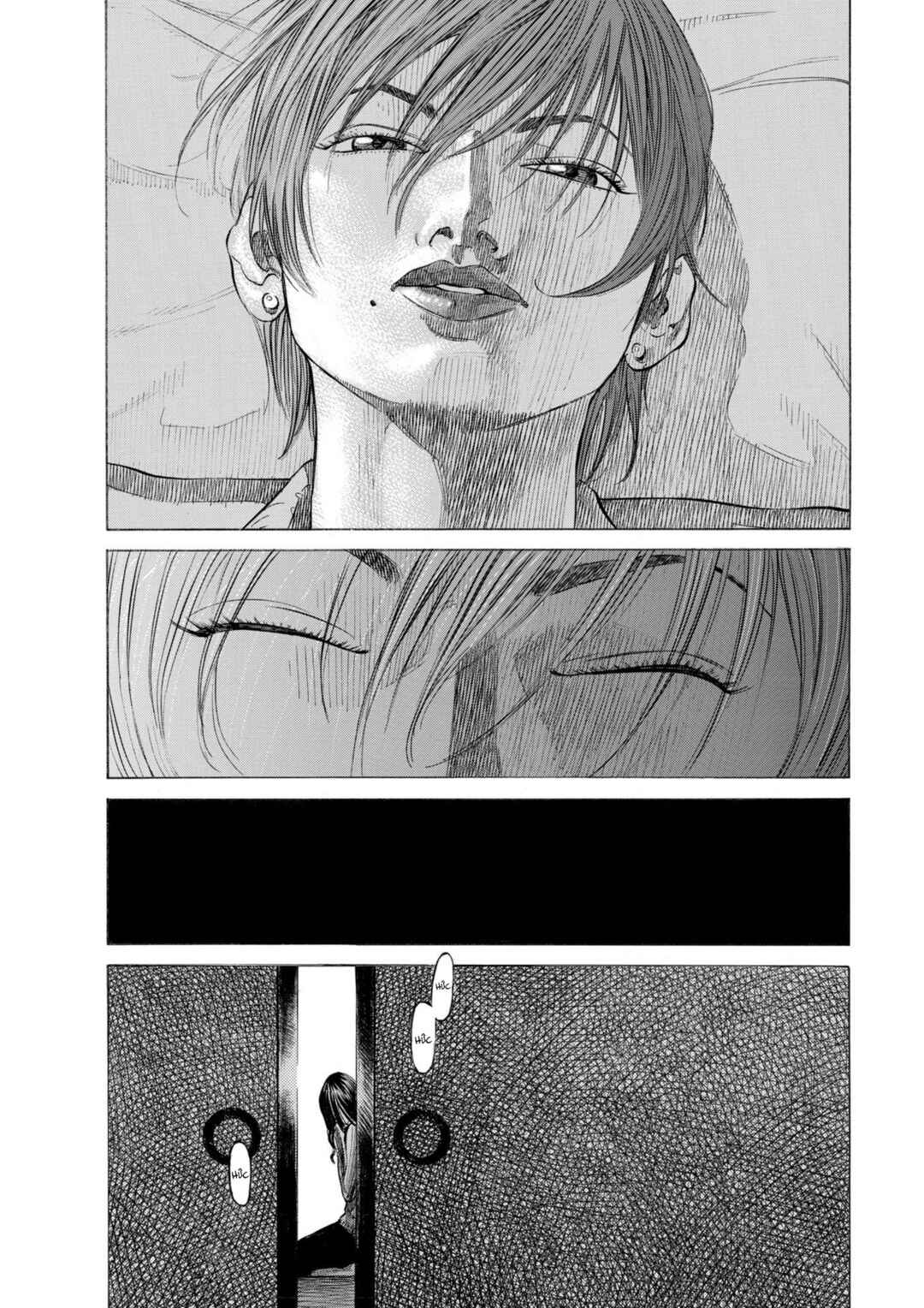 Shin-Black Jack ni Yoroshiku Chapter 2 - Page 27