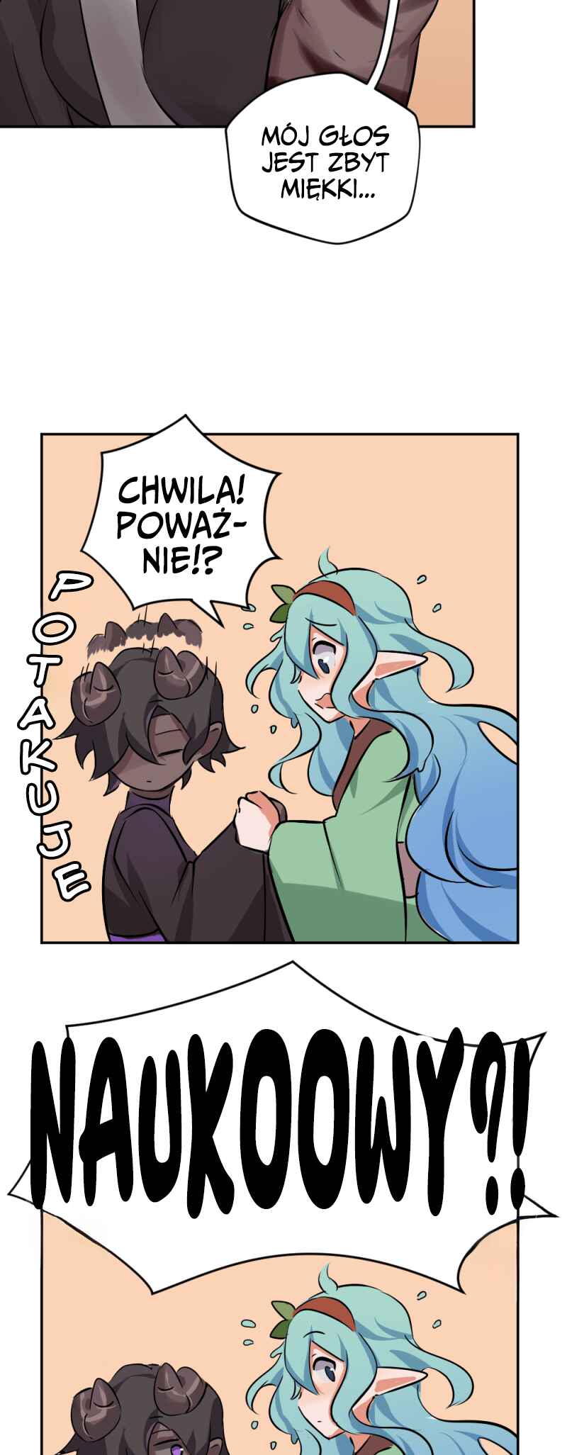 1HP Club Chapter 108 - Page 12