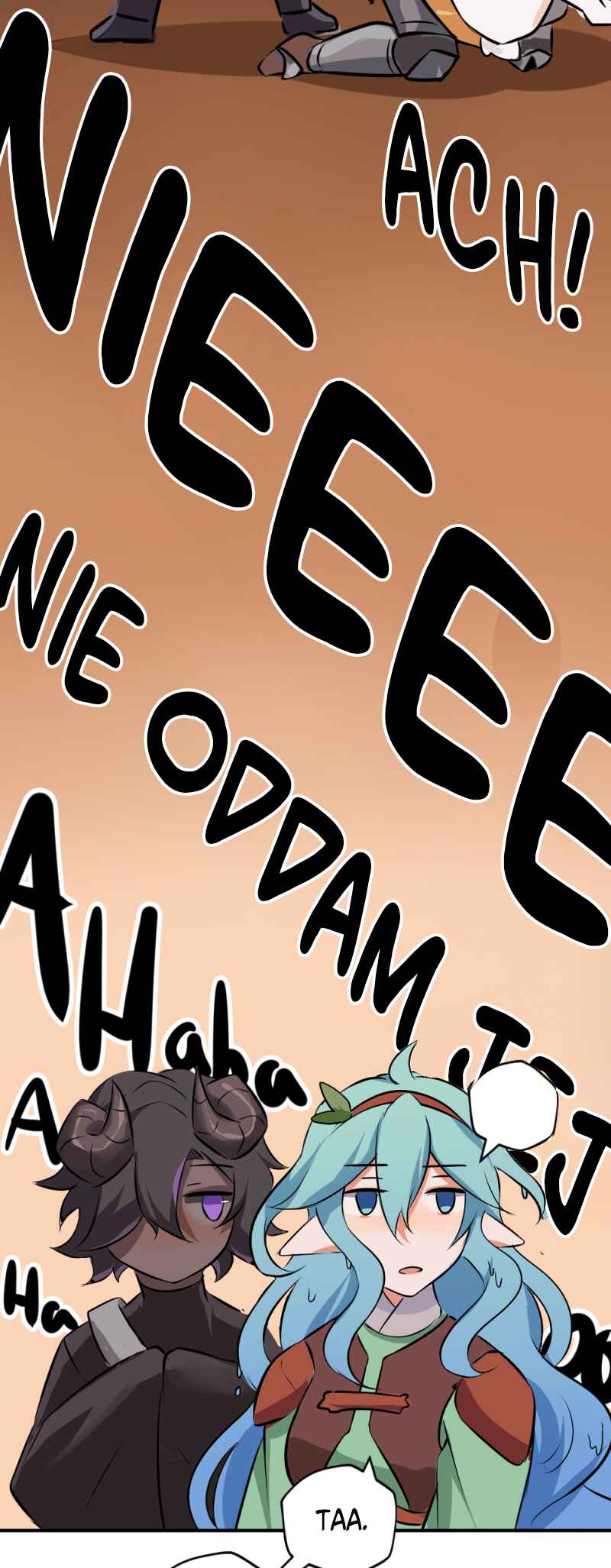 1HP Club Chapter 108 - Page 14