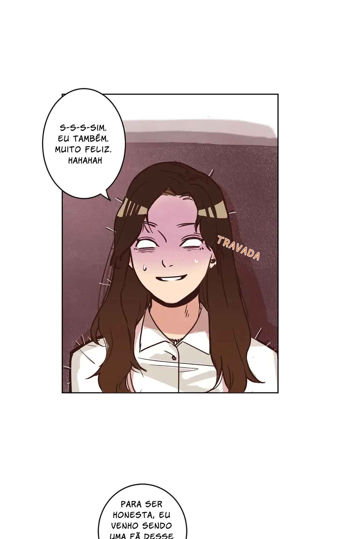 Urijip e Nolleowa! Chapter 1 - Page 26