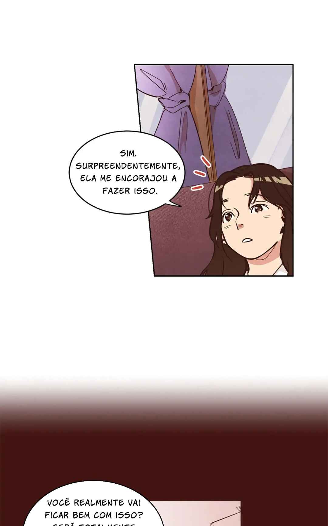 Urijip e Nolleowa! Chapter 1 - Page 32