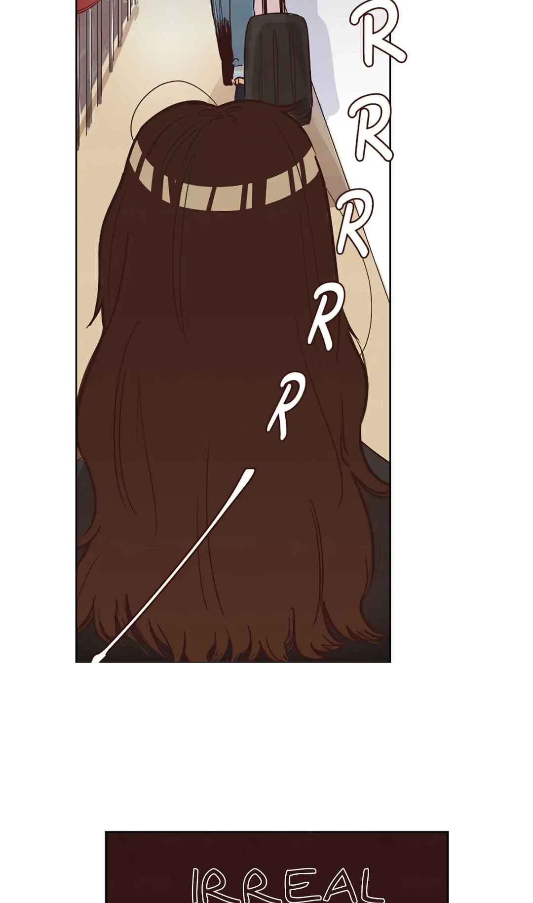 Urijip e Nolleowa! Chapter 1 - Page 51