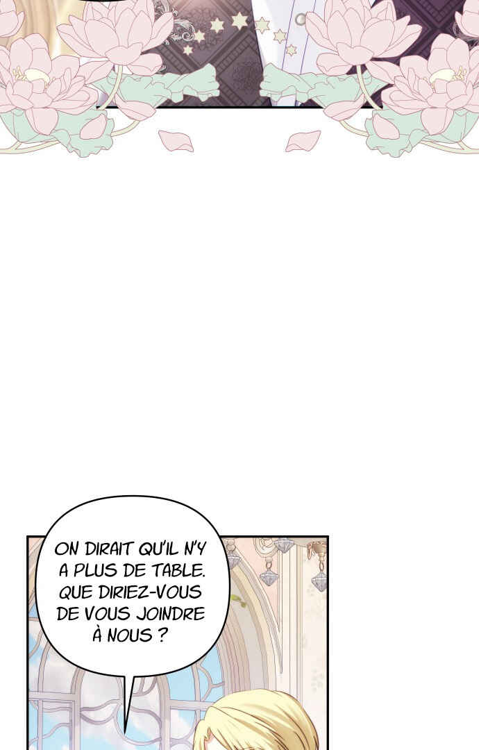 Monster Duke's Daughter Chapter 84 - Page 35