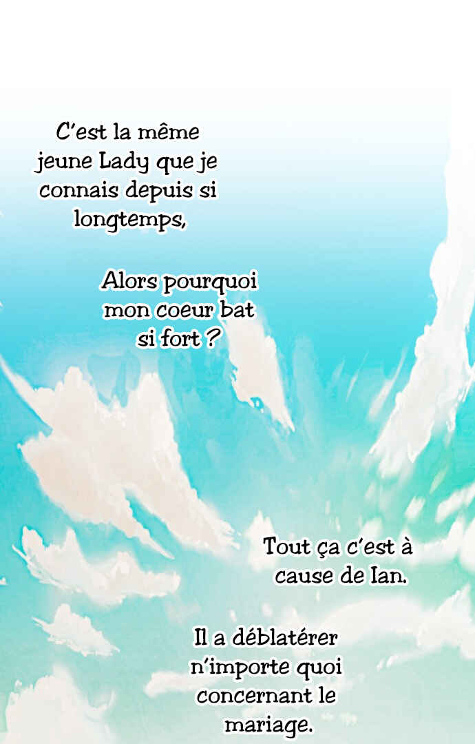 Monster Duke's Daughter Chapter 84 - Page 73