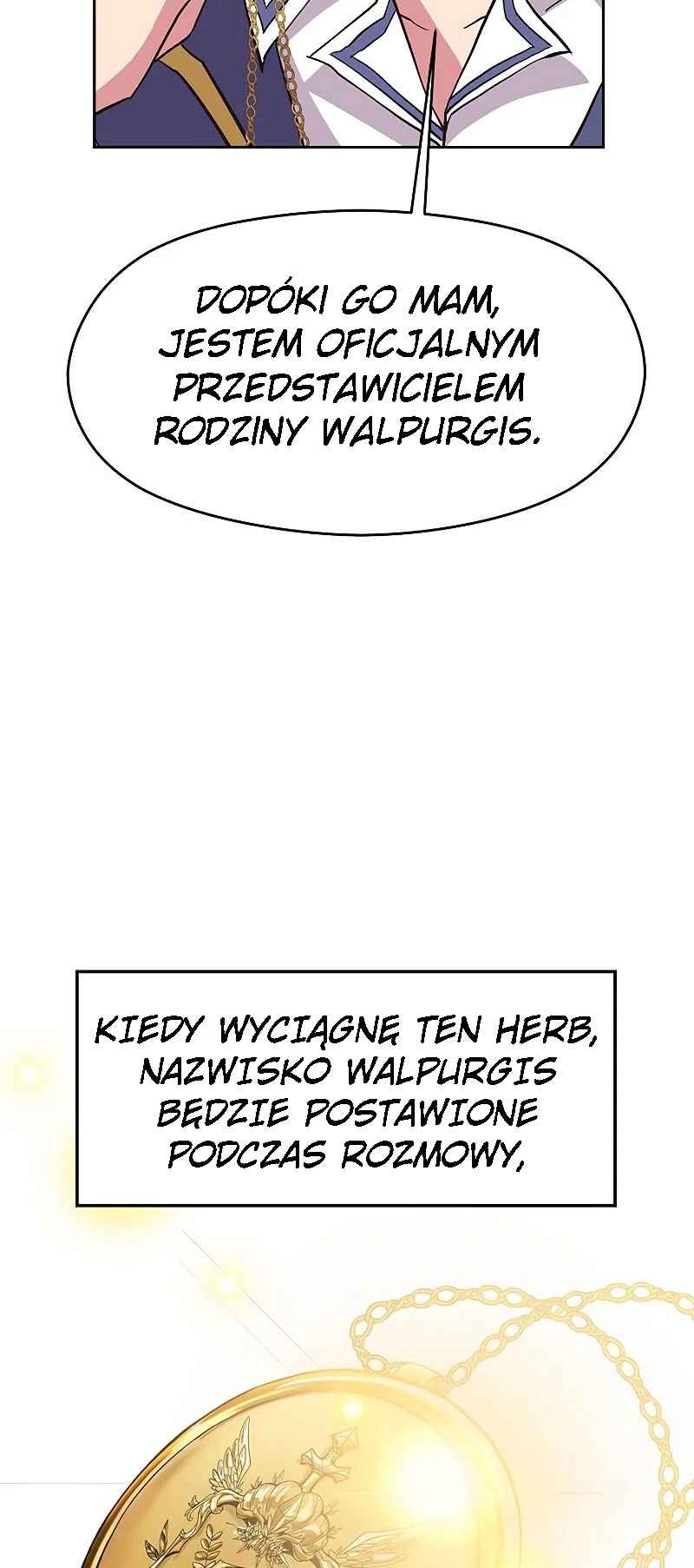 The Great Wizard Transcendent Chapter 5 - Page 12