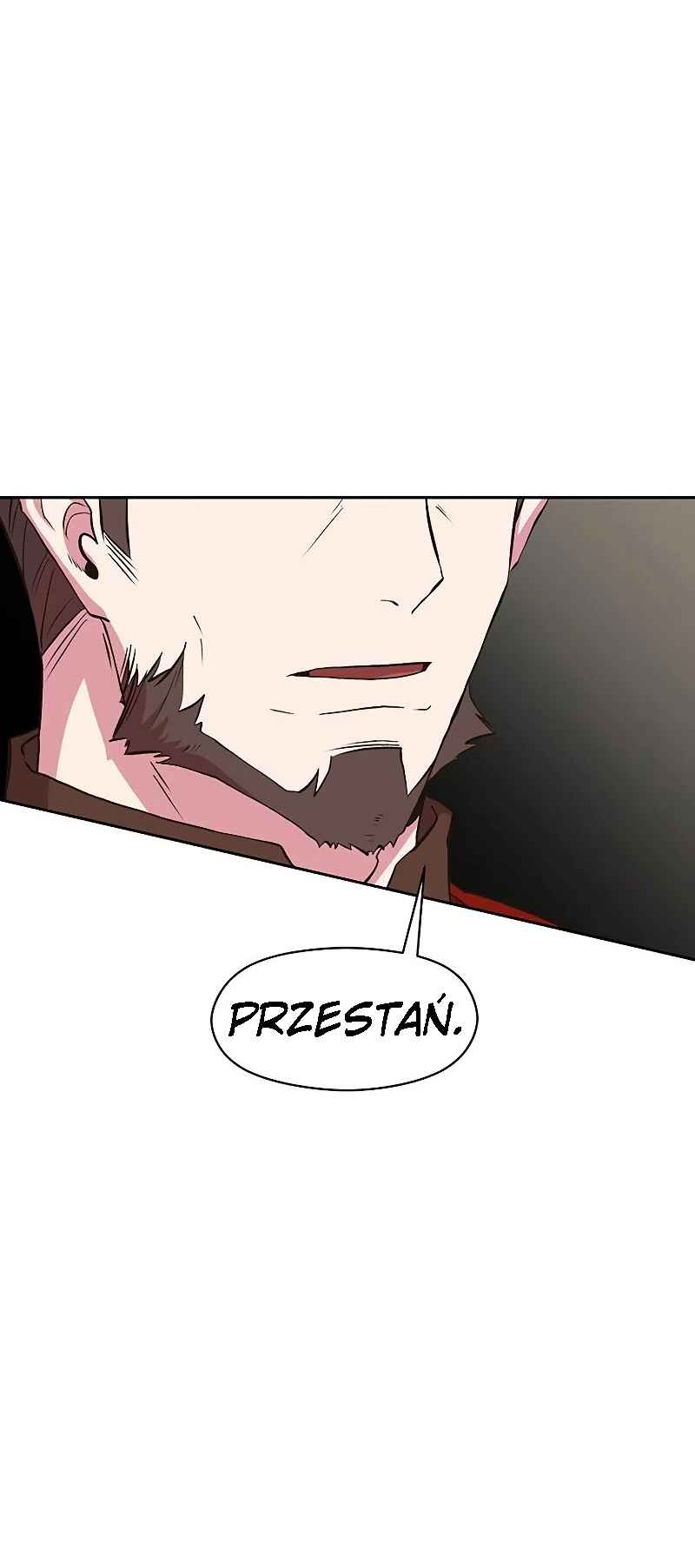 The Great Wizard Transcendent Chapter 5 - Page 20