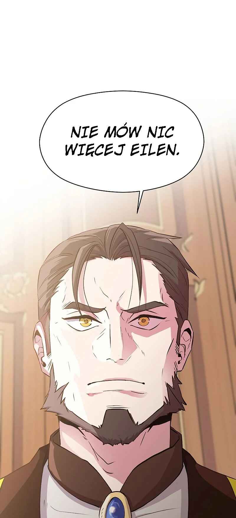 The Great Wizard Transcendent Chapter 5 - Page 23