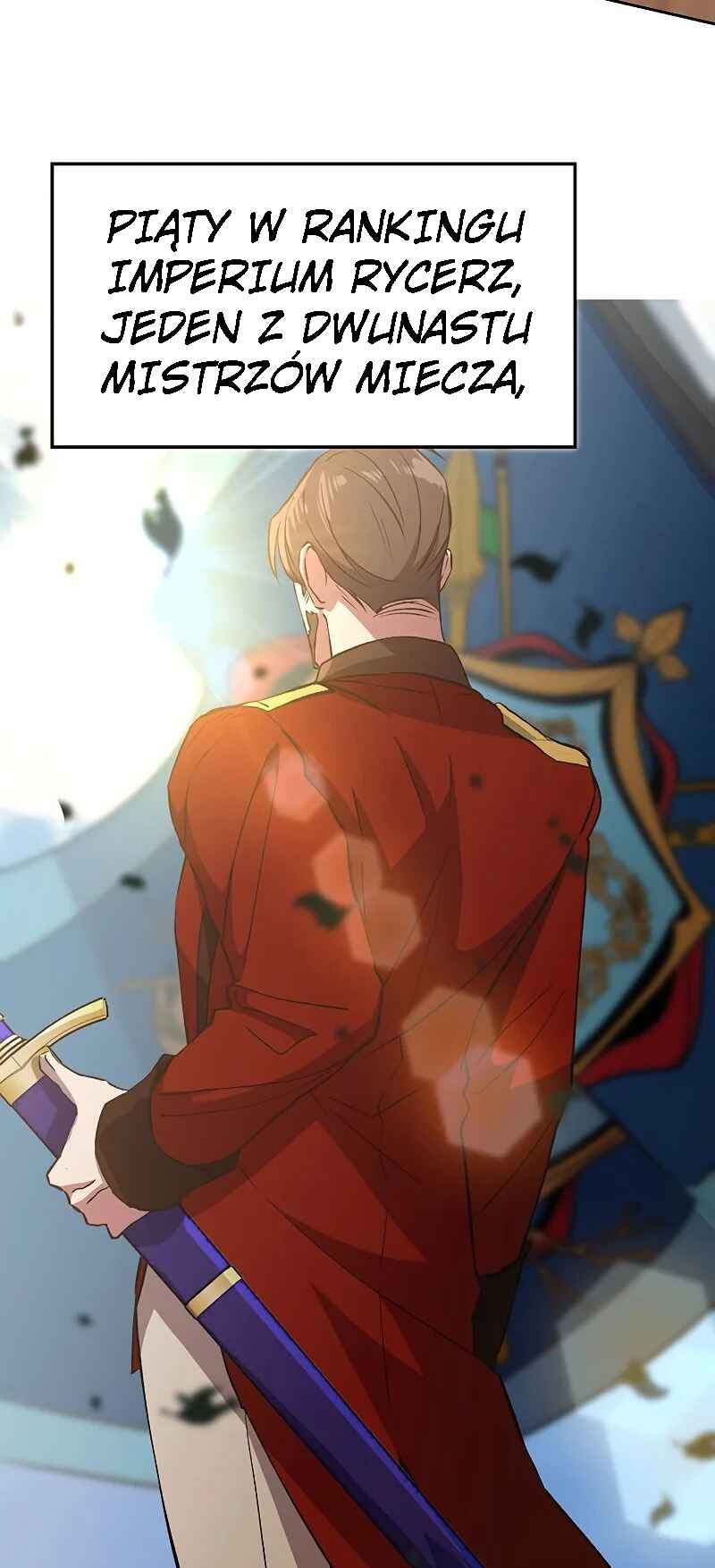The Great Wizard Transcendent Chapter 5 - Page 26