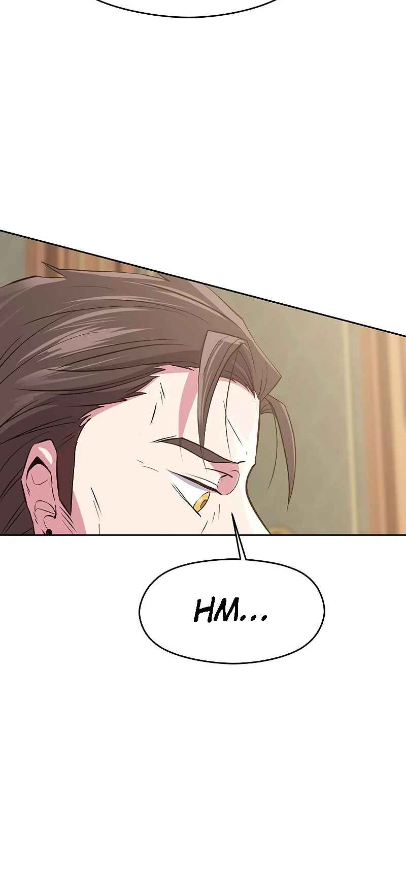 The Great Wizard Transcendent Chapter 5 - Page 29