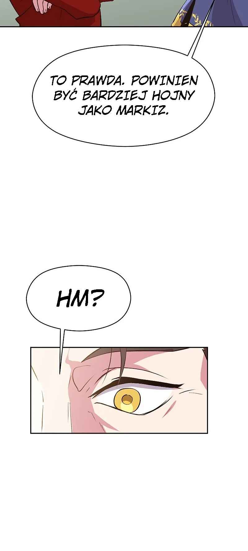 The Great Wizard Transcendent Chapter 5 - Page 36