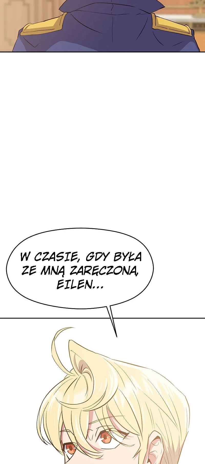 The Great Wizard Transcendent Chapter 5 - Page 48