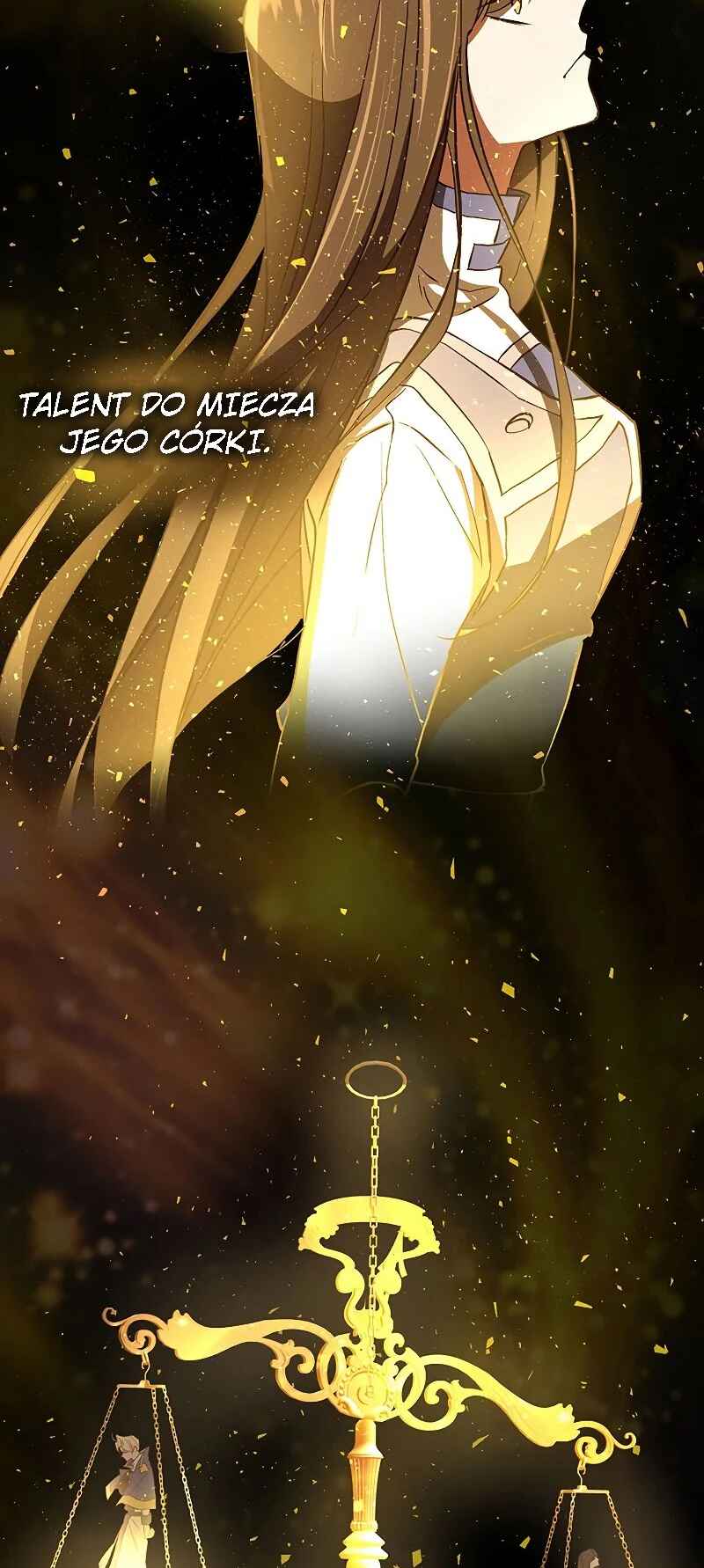 The Great Wizard Transcendent Chapter 5 - Page 55