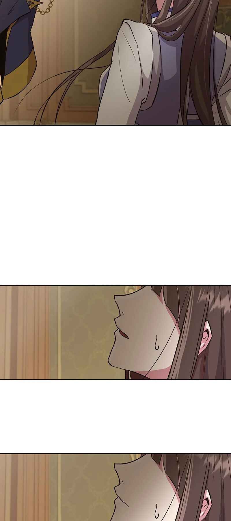 The Great Wizard Transcendent Chapter 5 - Page 6