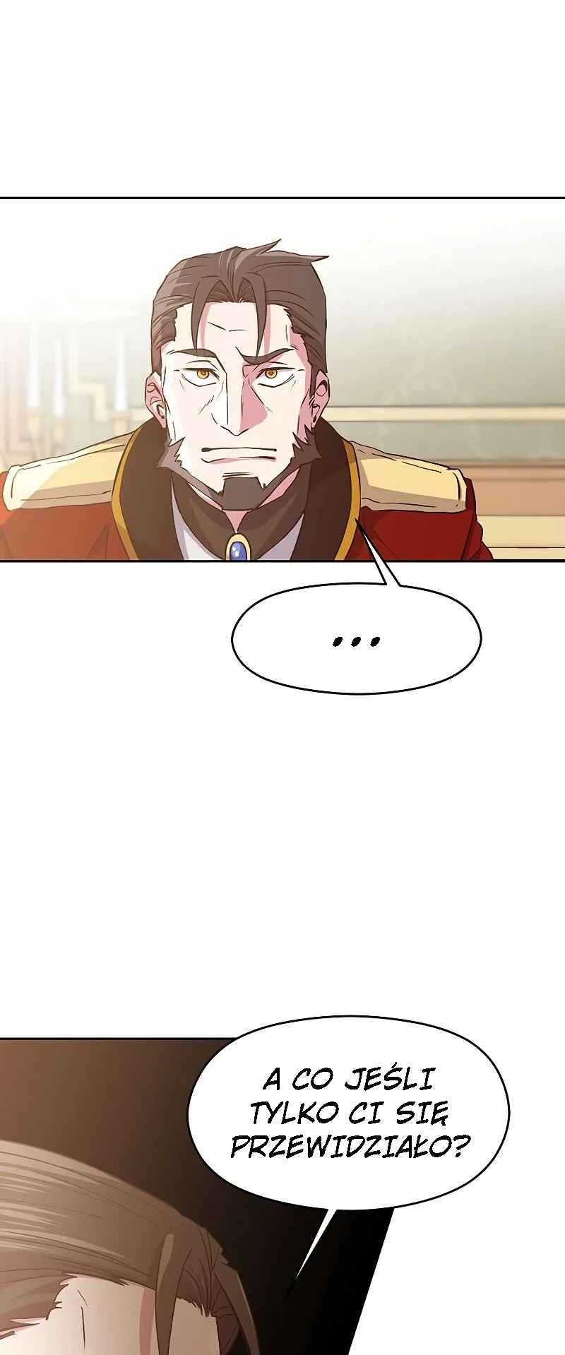 The Great Wizard Transcendent Chapter 5 - Page 60