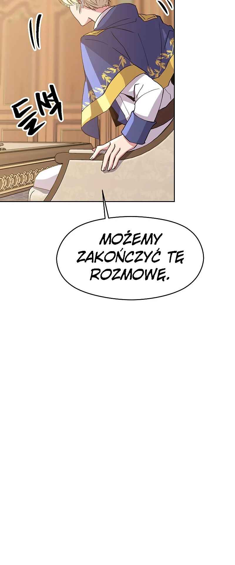 The Great Wizard Transcendent Chapter 5 - Page 62