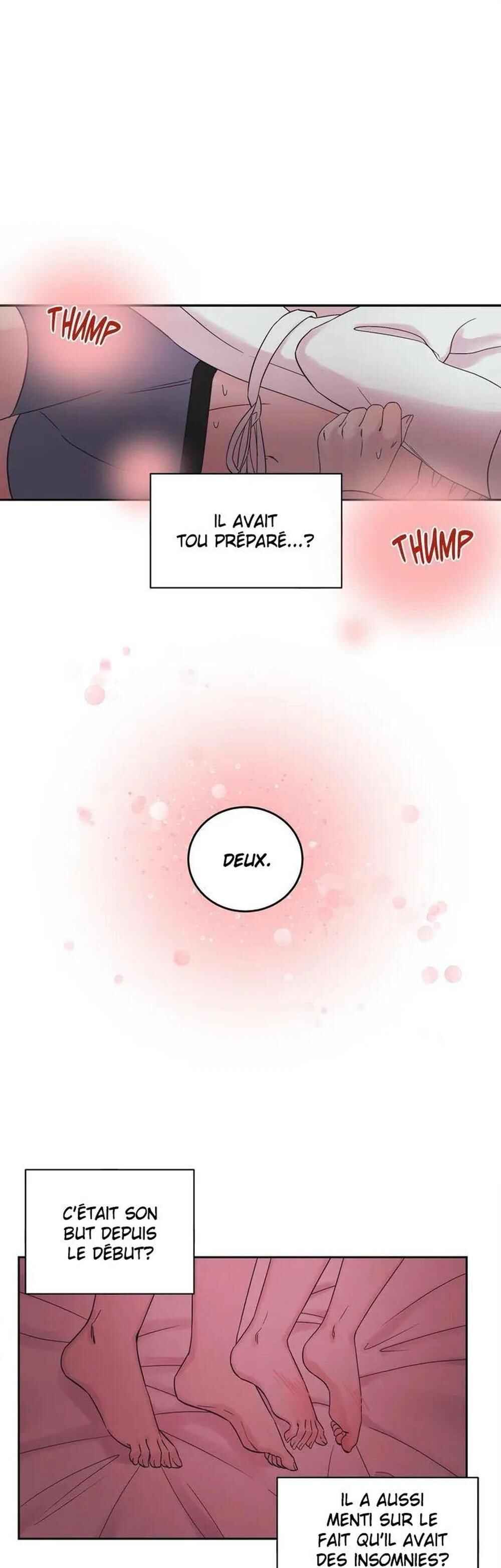 Tenth Time's the Charm Chapter 1 - Page 28