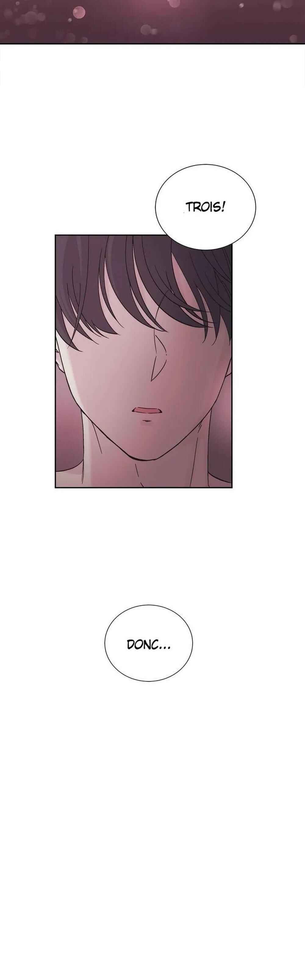 Tenth Time's the Charm Chapter 1 - Page 30