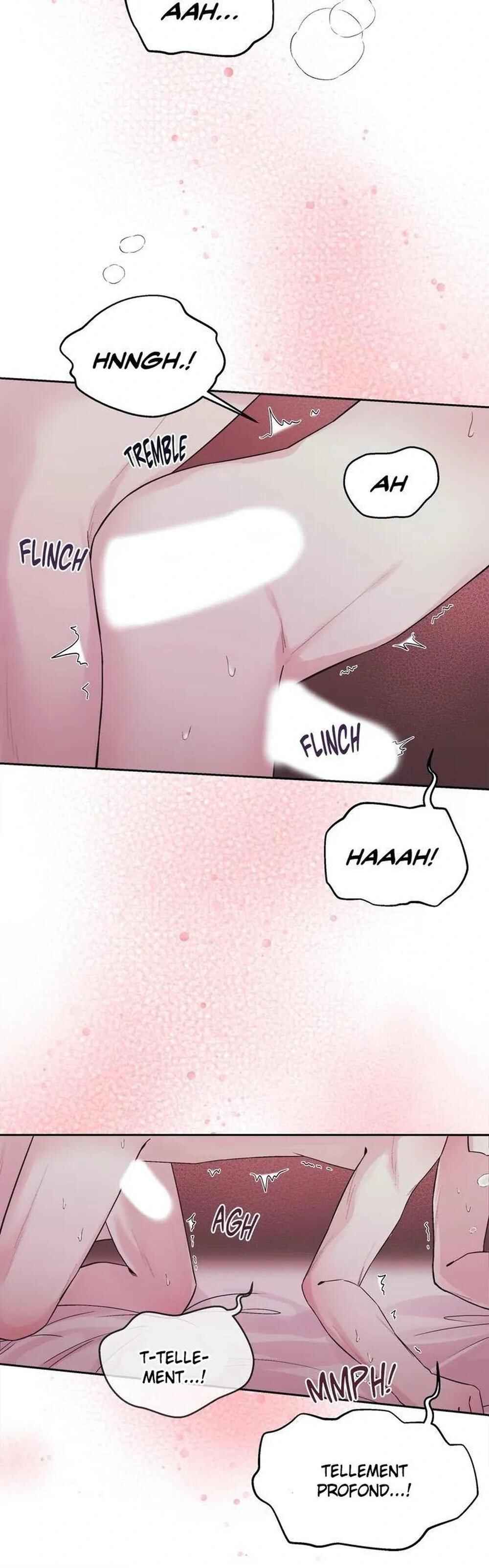 Tenth Time's the Charm Chapter 1 - Page 33