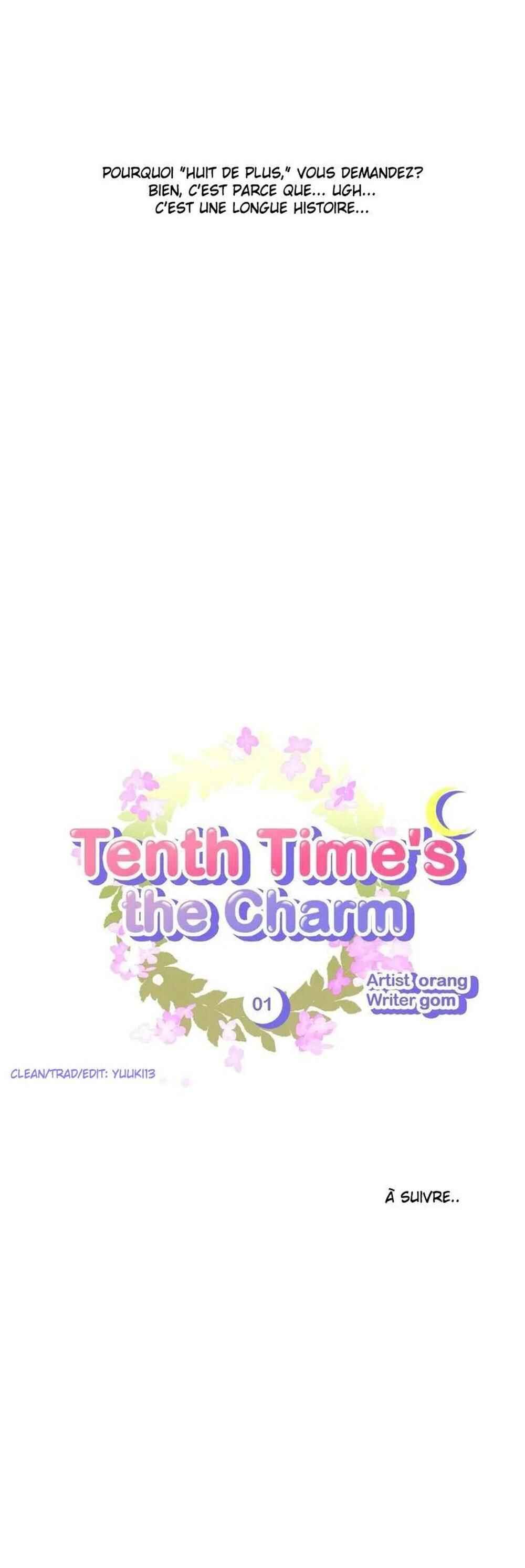 Tenth Time's the Charm Chapter 1 - Page 48