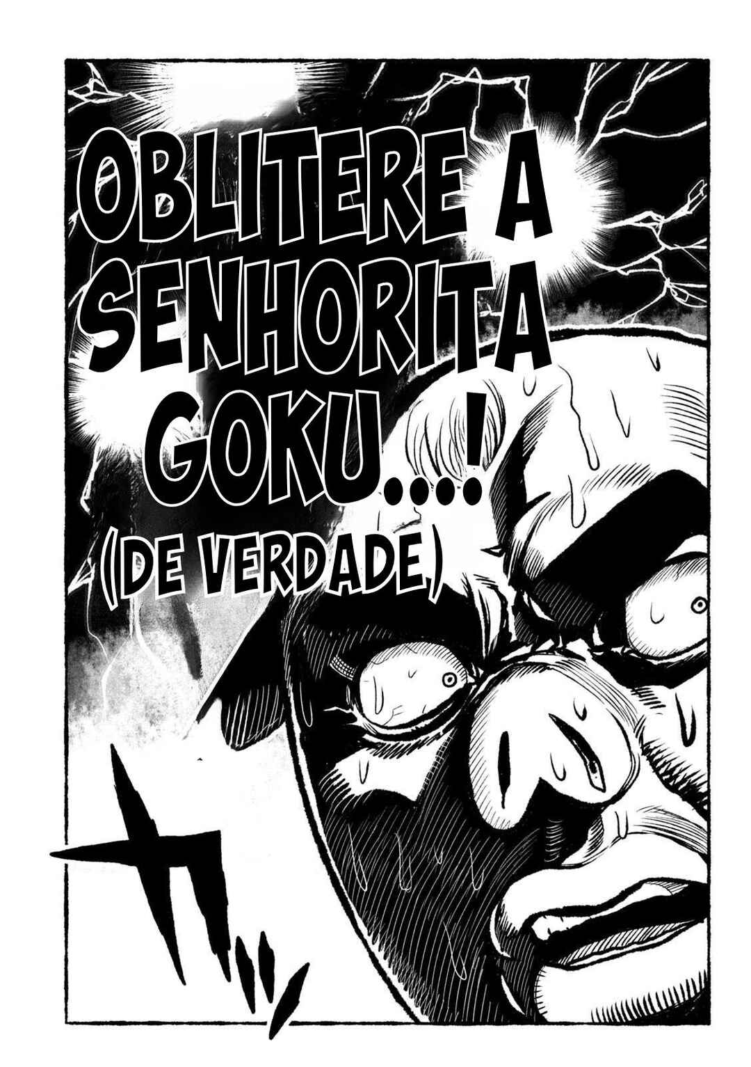 Shoujouhime Chapter 1 - Page 36