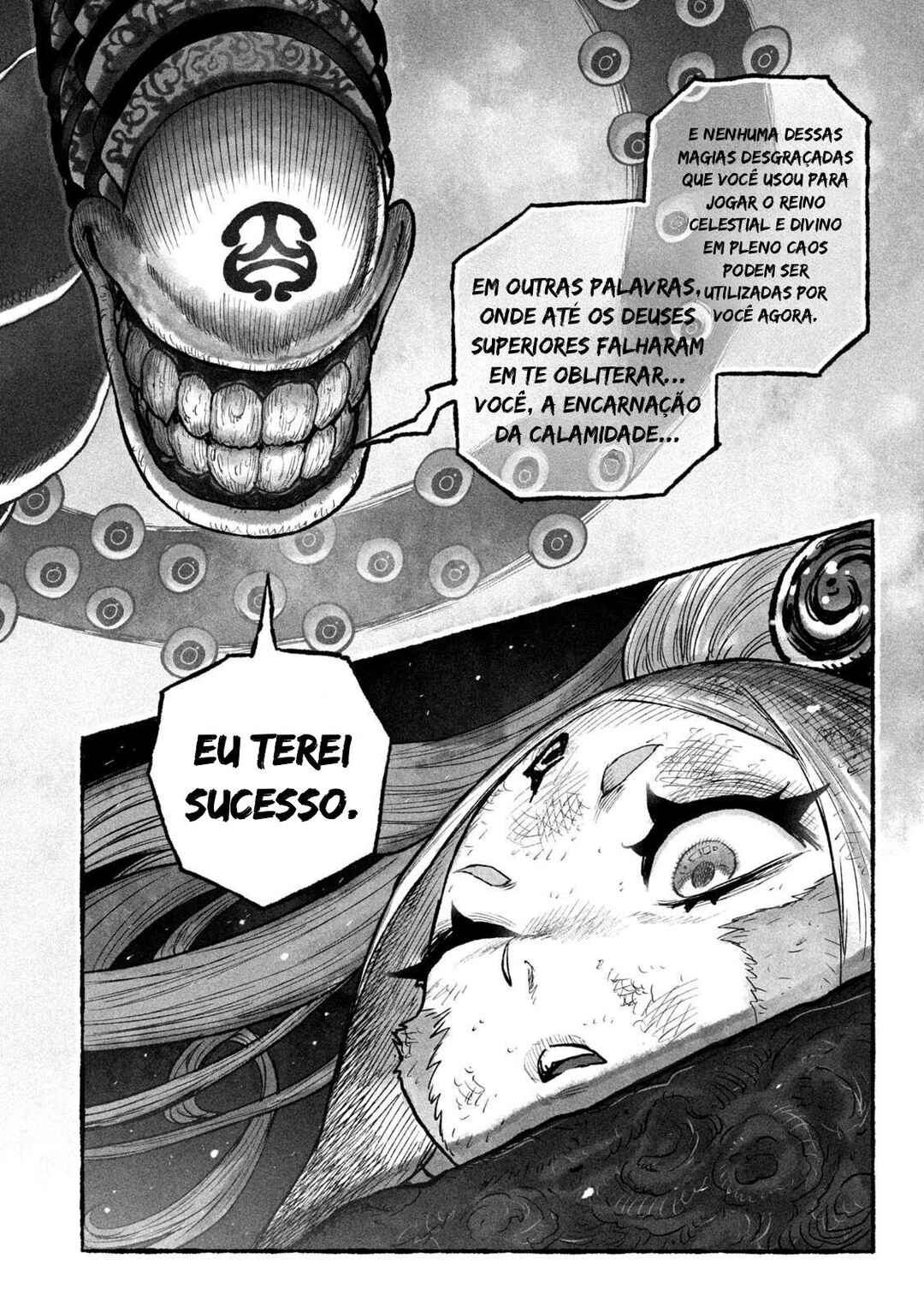Shoujouhime Chapter 1 - Page 46
