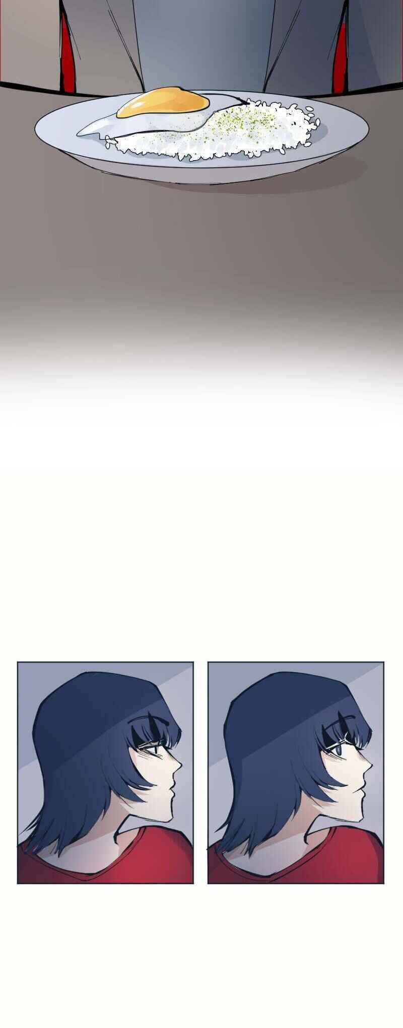 Hand Jumper Chapter 1 - Page 52