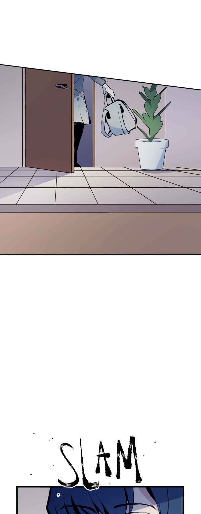 Hand Jumper Chapter 1 - Page 59