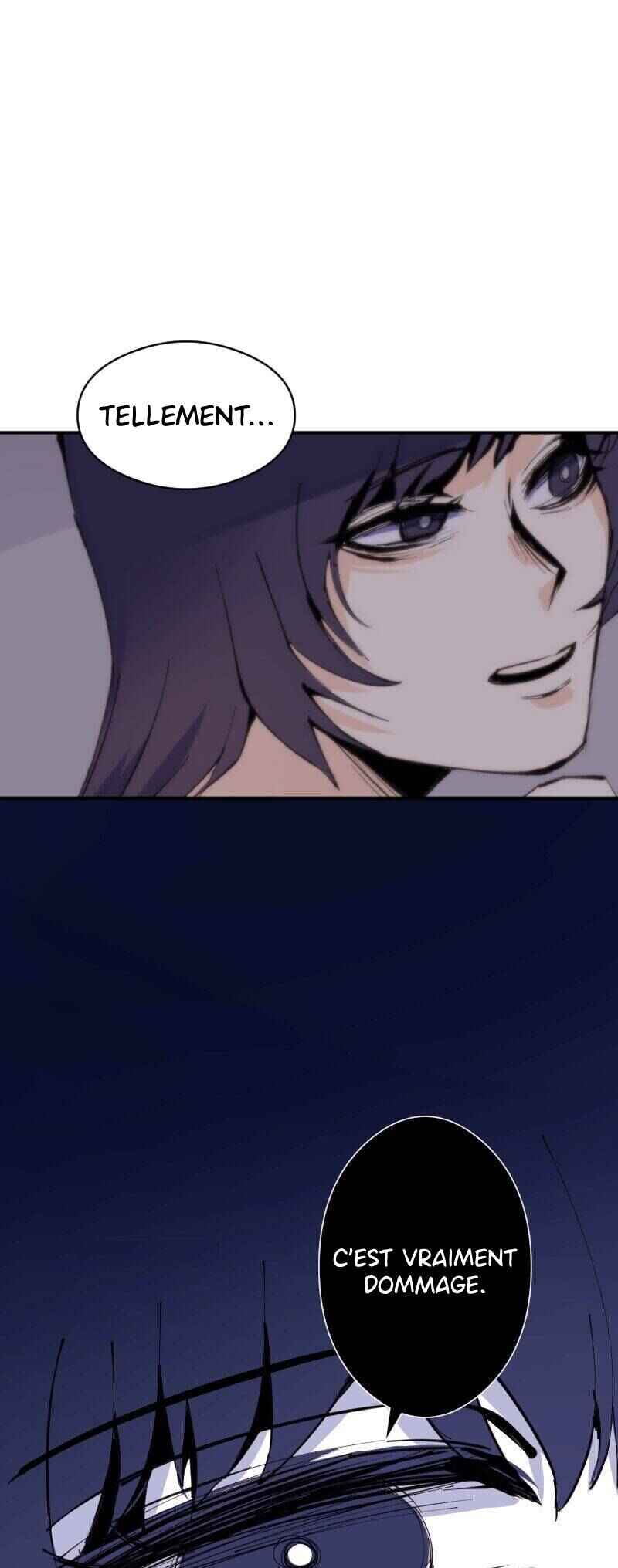 Hand Jumper Chapter 1 - Page 65
