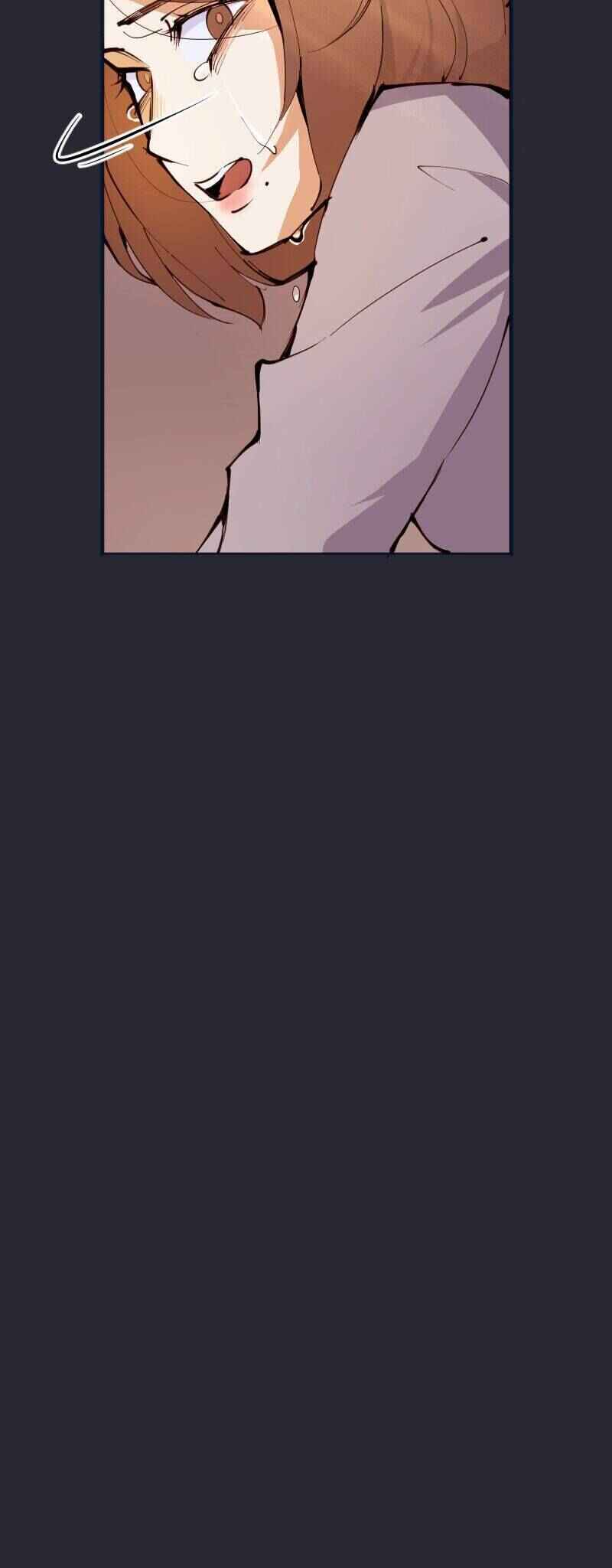 Hand Jumper Chapter 1 - Page 9