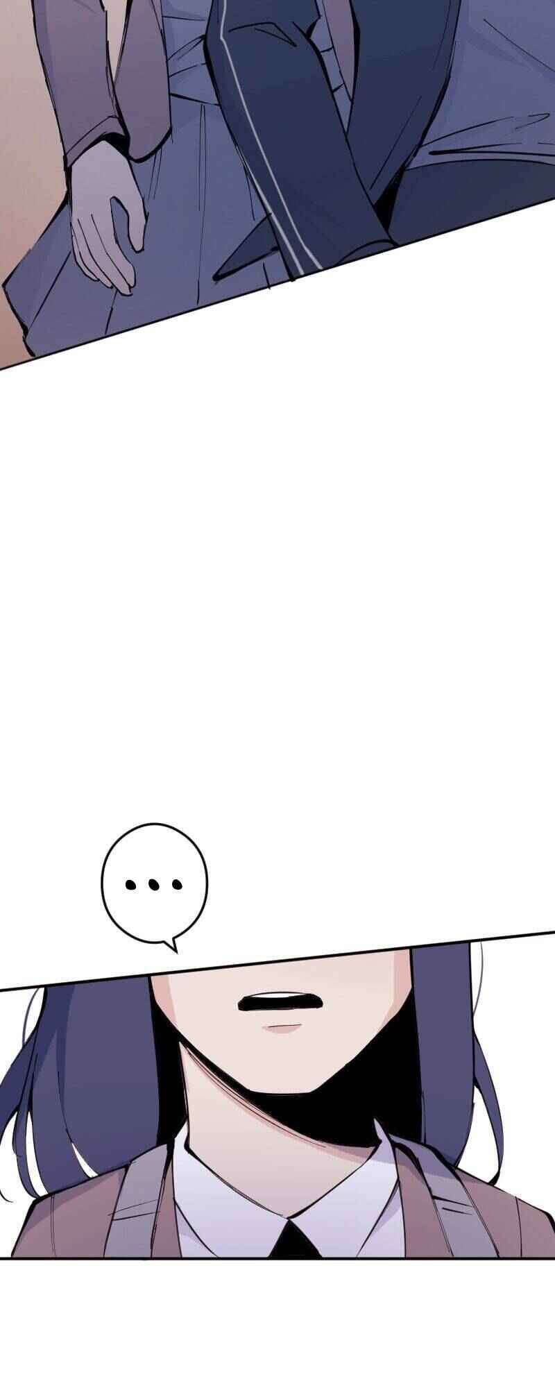Hand Jumper Chapter 1 - Page 99