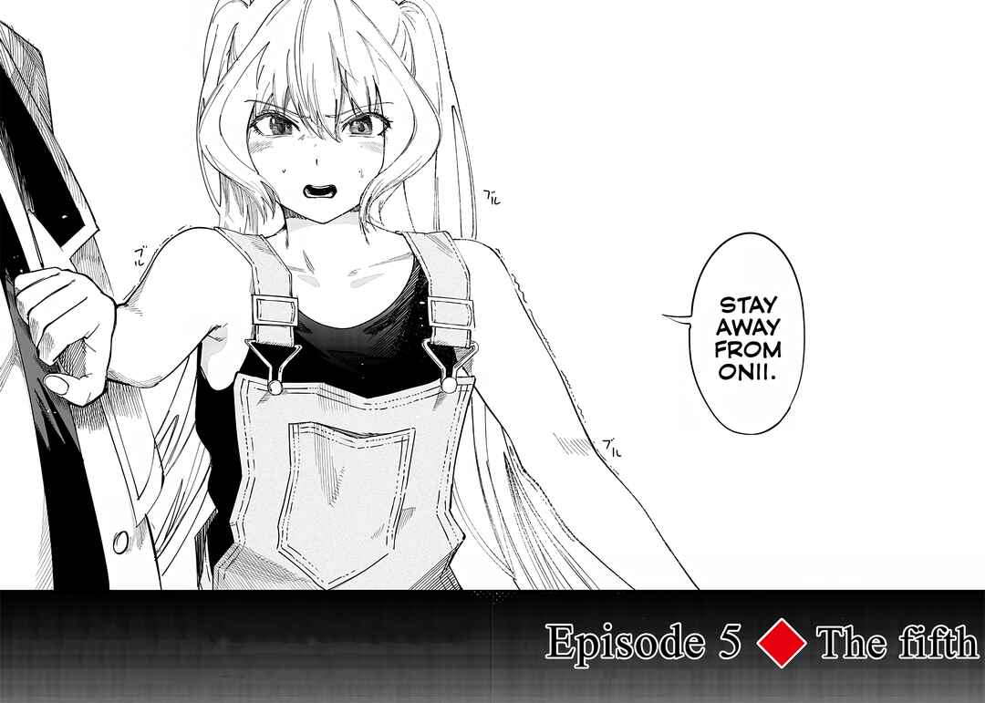 Wazawai no Avalon: Game Saijaku no Akuyaku Debu ni Ten'i Shita kedo, Ore dake "Yasereba Tsuyokute New Game" na Sekai datta no de, Saisoku Level Up & Hametsu Flag Kaihi de Kage no Eiyuu o Mezashimasu Chapter 5 - Page 36
