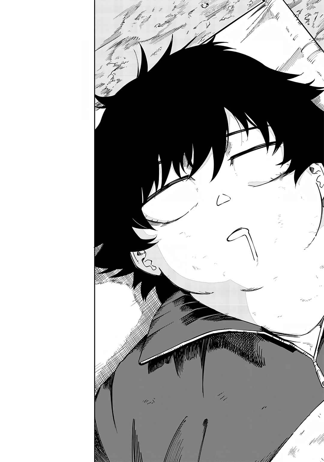 Wazawai no Avalon: Game Saijaku no Akuyaku Debu ni Ten'i Shita kedo, Ore dake "Yasereba Tsuyokute New Game" na Sekai datta no de, Saisoku Level Up & Hametsu Flag Kaihi de Kage no Eiyuu o Mezashimasu Chapter 5 - Page 4
