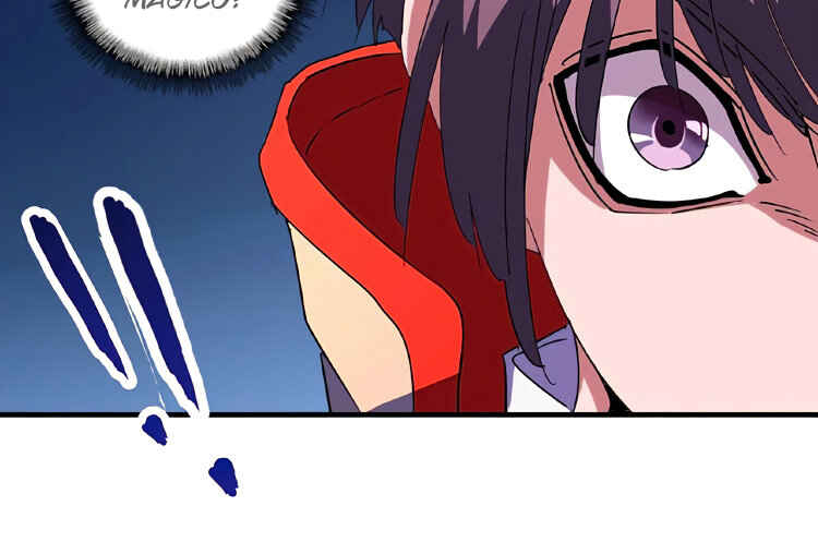 The Servant Is the Demon King?! Chapter 27 - Page 3