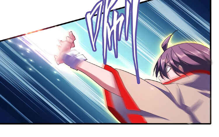 The Servant Is the Demon King?! Chapter 27 - Page 6