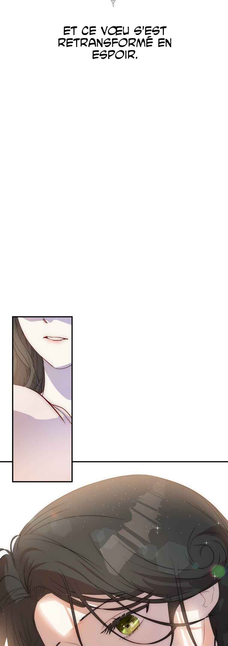 How to Survive as the Daughter of the Emperor Who Killed Me Chapter 1 - Page 51