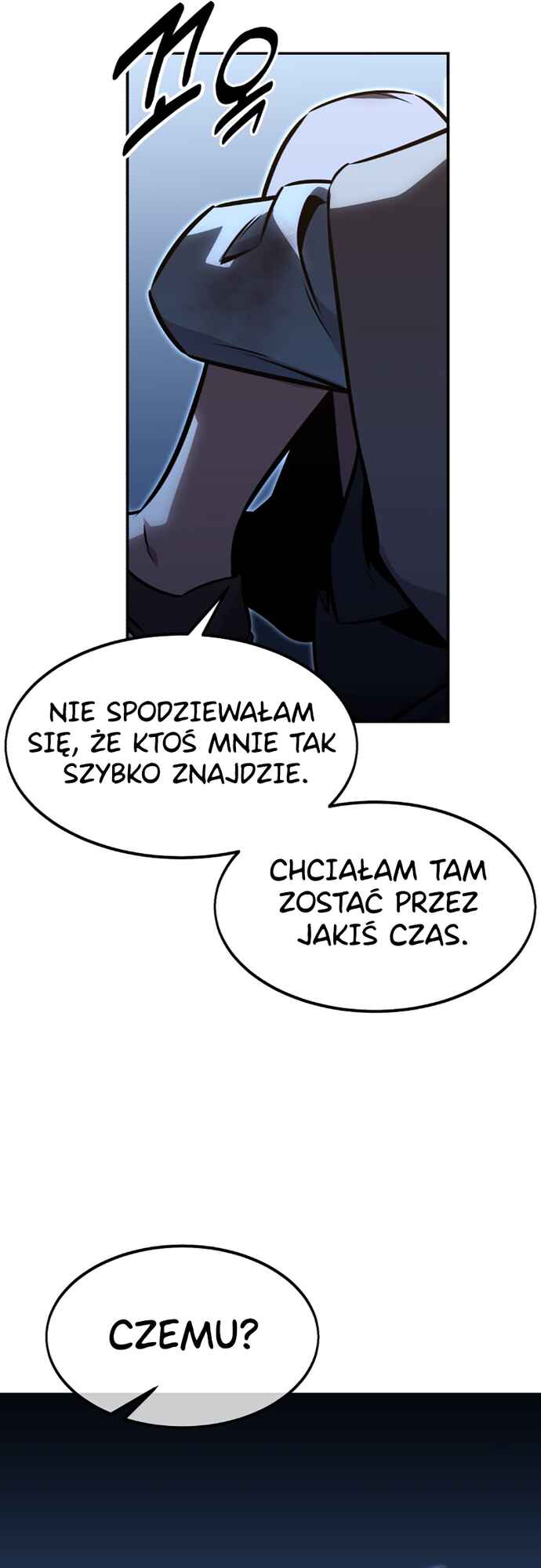 Academy eseo Saranamgi Chapter 12 - Page 15