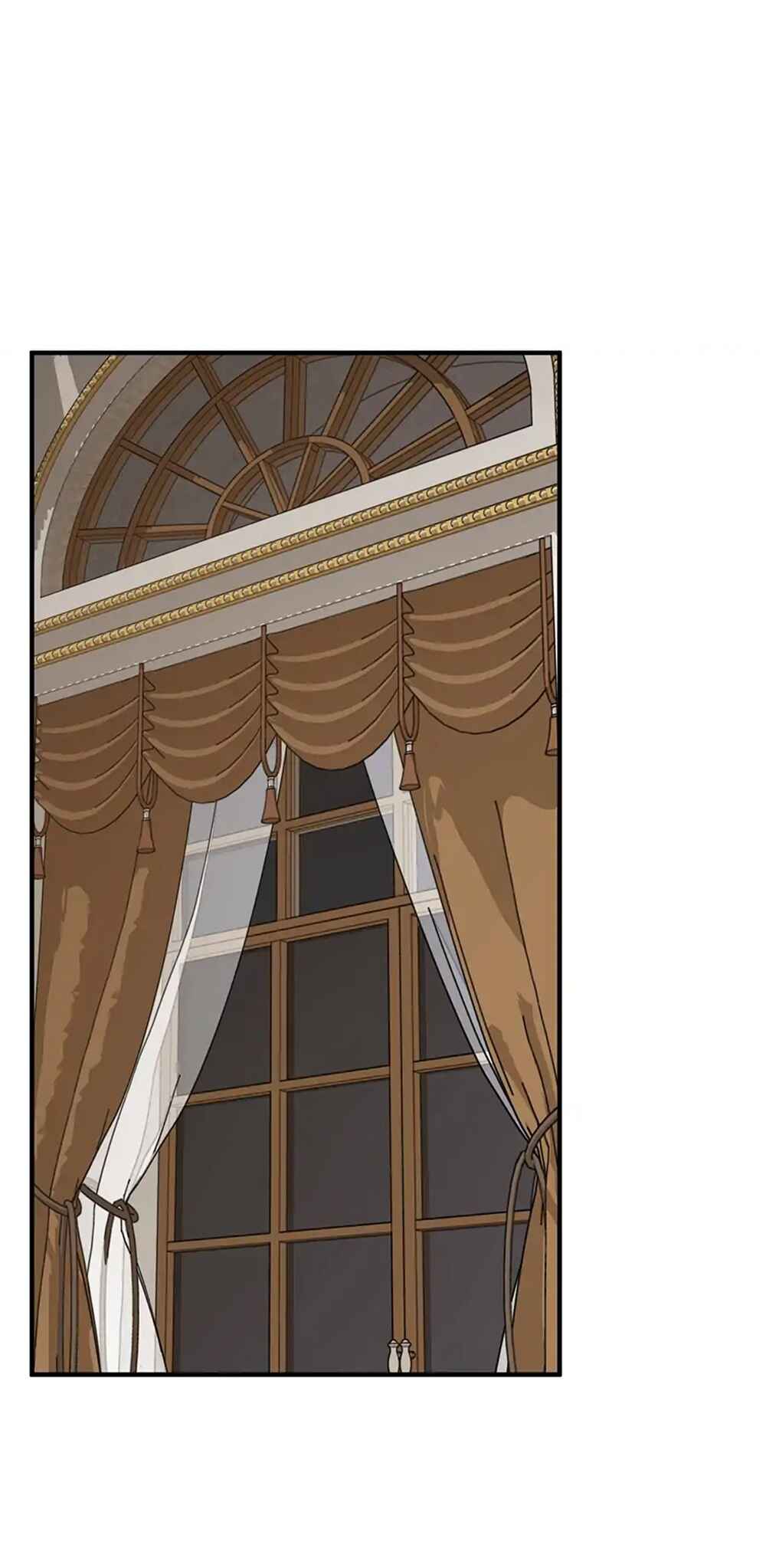 A Nameless Flower Chapter 18 - Page 53