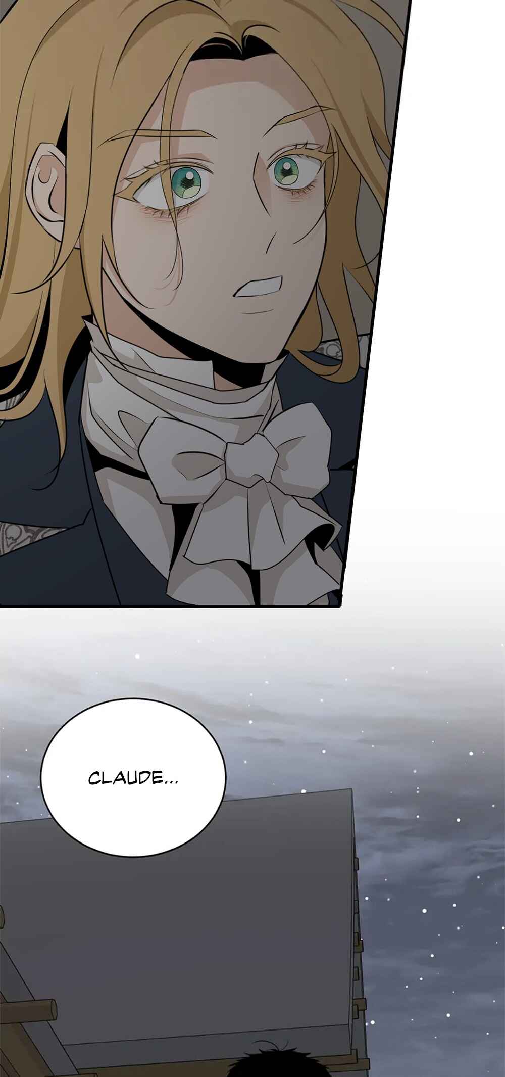 A Nameless Flower Chapter 18 - Page 72