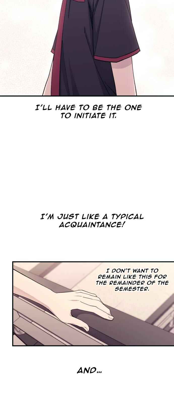 Yeon-u ui Sunjeong Chapter 46 - Page 4
