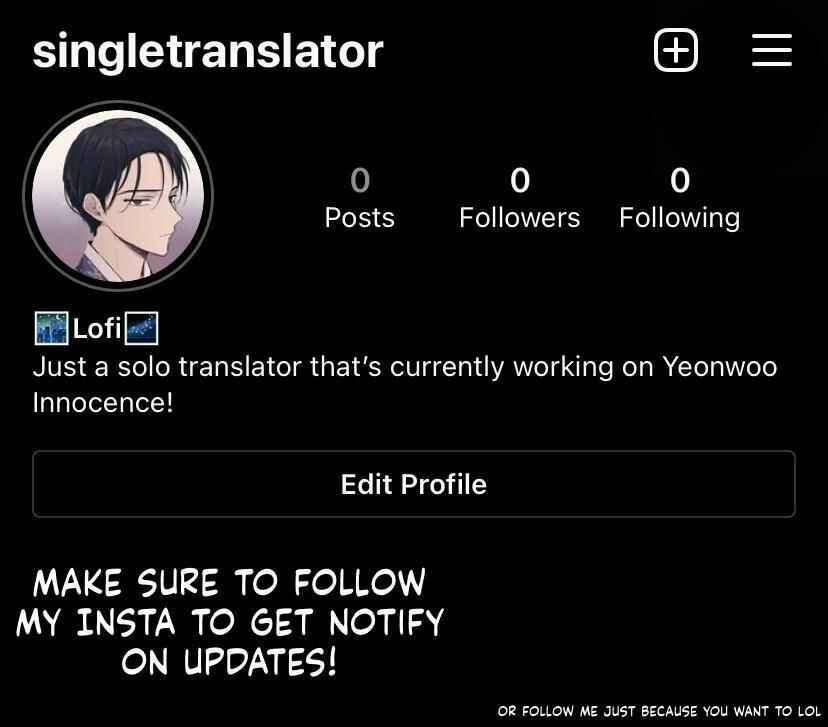 Yeon-u ui Sunjeong Chapter 46 - Page 56