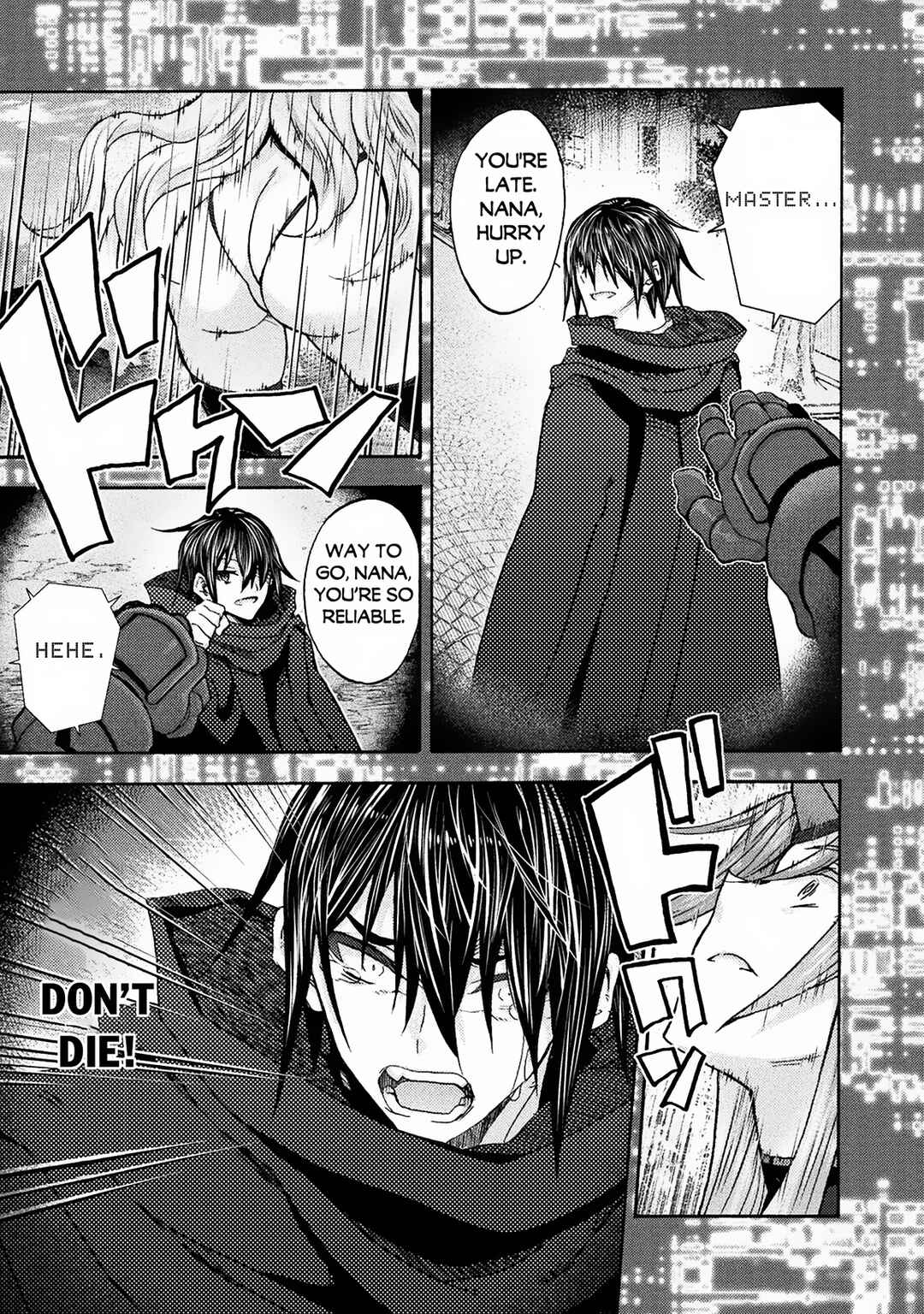 Himekishi ga Classmate! Chapter 69 - Page 16