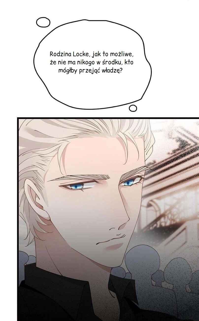 The Duke's Hidden Baby: BOGO! Chapter 173 - Page 17