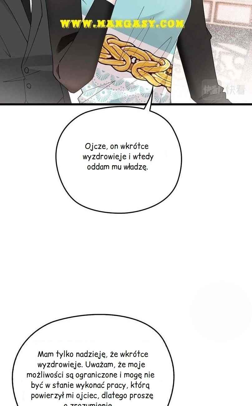 The Duke's Hidden Baby: BOGO! Chapter 173 - Page 19