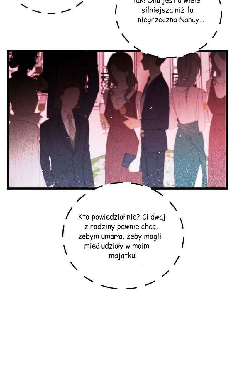 The Duke's Hidden Baby: BOGO! Chapter 173 - Page 27