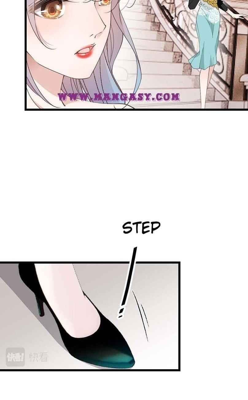 The Duke's Hidden Baby: BOGO! Chapter 173 - Page 32