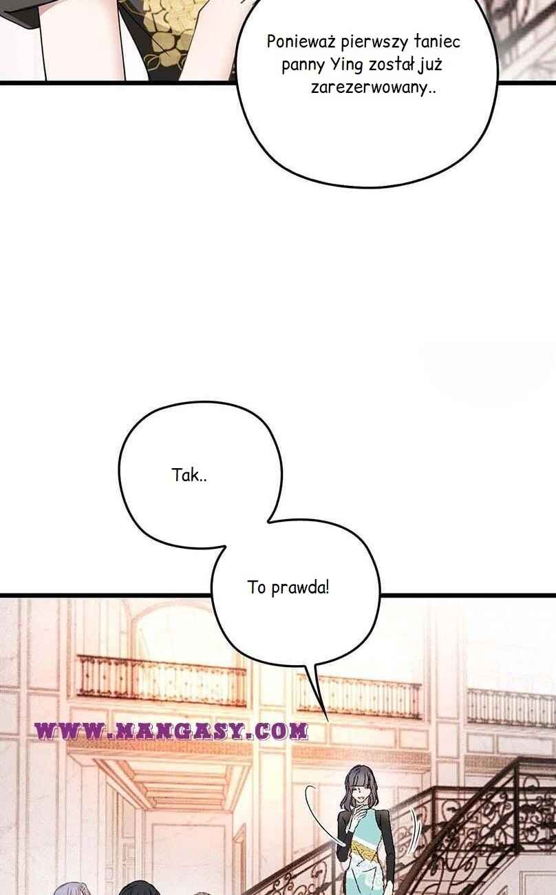 The Duke's Hidden Baby: BOGO! Chapter 173 - Page 34