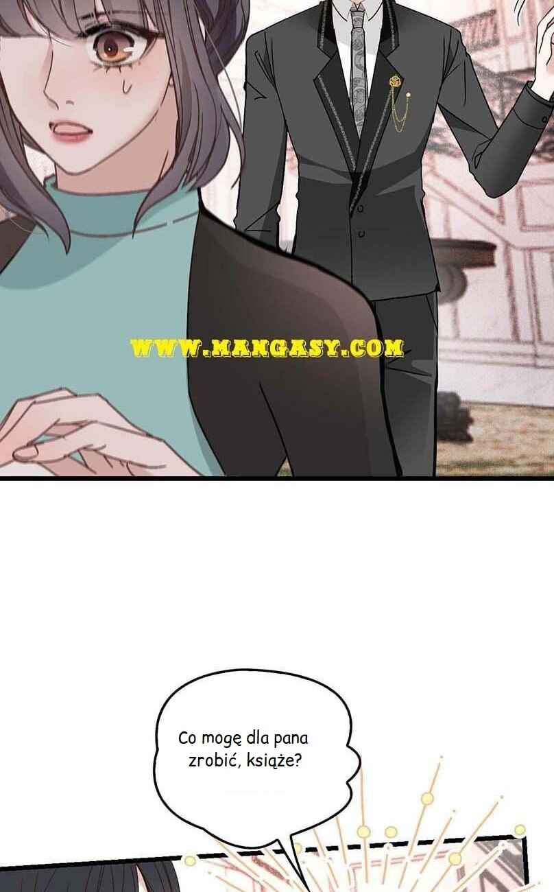 The Duke's Hidden Baby: BOGO! Chapter 173 - Page 39
