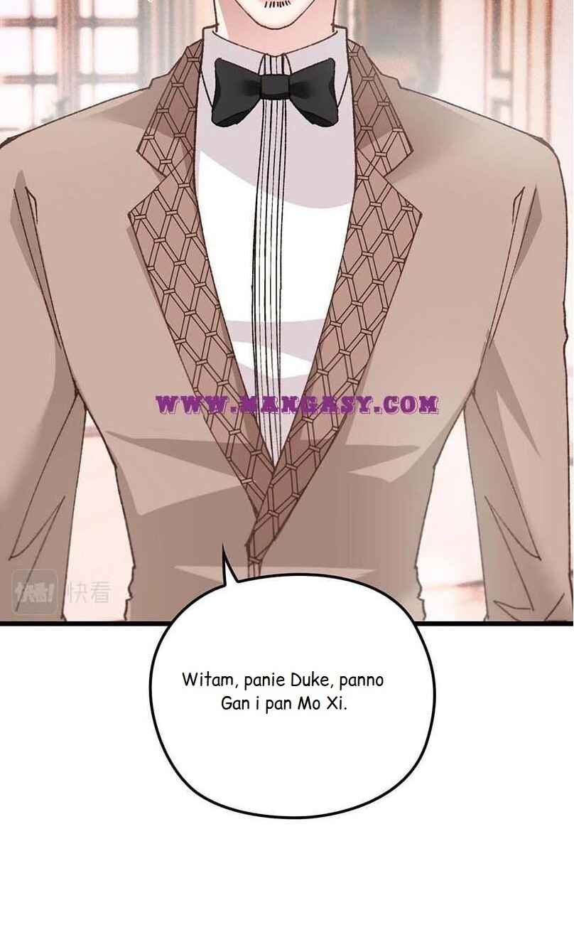 The Duke's Hidden Baby: BOGO! Chapter 173 - Page 5